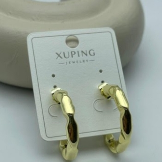 küpe