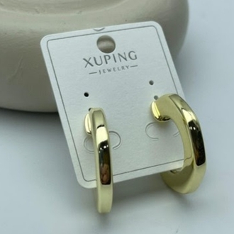 küpe
