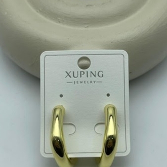 küpe