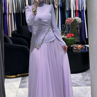 Tasarım Abiye