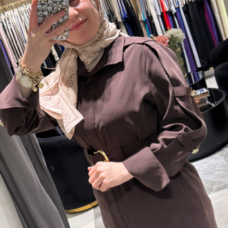 Missemiramis İpek Cupra Takım 