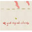 " Good Days and Sisters "