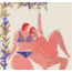 " Good Days and Sisters "