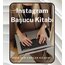 Dijital Pazarlama Akademisi (Dwa)+ UGC Mentör Danışmanlık