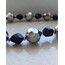 Kolye Madam/ Necklace Madam 