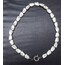 Kolye Kar/Necklace Snow