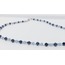 Kolye Düş/ Necklace Dream