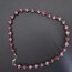 Kolye Bulgaristan/Necklace Bulgaria 