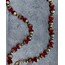 Kolye Aşk/Necklace Love 