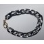 Bileklik Karam/Bracelet Karam