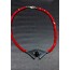 Kolye Üçgen/Necklace Triangle  