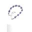 Bileklik Lavanta /Bracelet Lavander