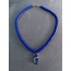 Kolye Şans/Necklace Chance