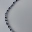 Kolye Düş/ Necklace Dream