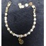 Bileklik Gelin/Bracelet Bride