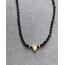 Kolye Kalp/Necklace Heart