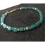 Bileklik Firuze/ Bracelet Firuze 