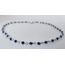 Kolye Düş/ Necklace Dream
