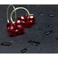 Küpe Kiraz/Earring Cherry  