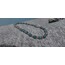 Kolye Mercan/ Necklace Coral  