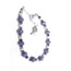 Bileklik Lavanta /Bracelet Lavander
