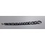 Bileklik Karam/Bracelet Karam