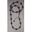 Kolye Lavanta /Necklace Lavander 