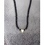 Kolye Kalp/Necklace Heart