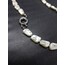 Kolye Kar/Necklace Snow