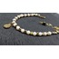 Bileklik Gelin/Bracelet Bride