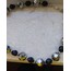 Kolye Madam/ Necklace Madam 