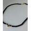 Kolye Kalp/Necklace Heart