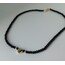 Kolye Kalp/Necklace Heart
