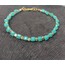 Bileklik Firuze/ Bracelet Firuze 
