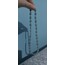 Kolye Mercan/ Necklace Coral  