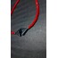 Kolye Üçgen/Necklace Triangle  