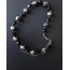 Kolye Madam/ Necklace Madam 