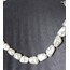 Kolye Kar/Necklace Snow