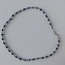Kolye Düş/ Necklace Dream