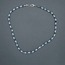 Kolye Düş/ Necklace Dream