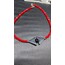 Kolye Üçgen/Necklace Triangle  