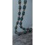 Kolye Mercan/ Necklace Coral  
