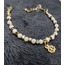Bileklik Gelin/Bracelet Bride