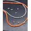 Kolye Uğur/Necklace Luck.