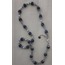 Kolye Lavanta /Necklace Lavander 