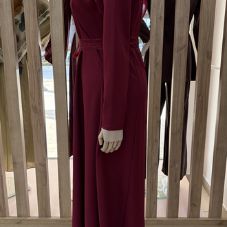 51071 Mathilda Elbise 