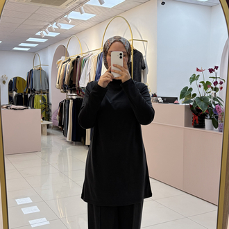 4013 Omzu 3 Düğmeli Takım