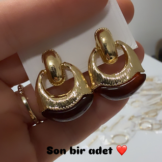 Marka ürün kampanyalı 