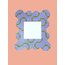 Medea Pixel Ayna