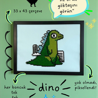 Dino